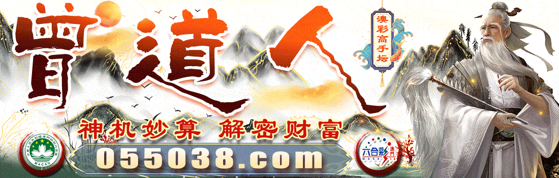 主页图片